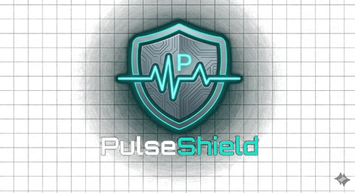 PulseShield