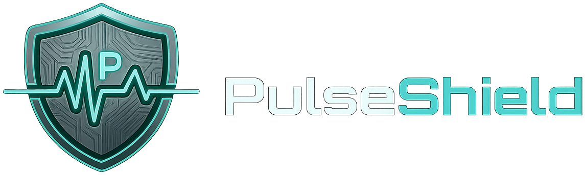PulseShield